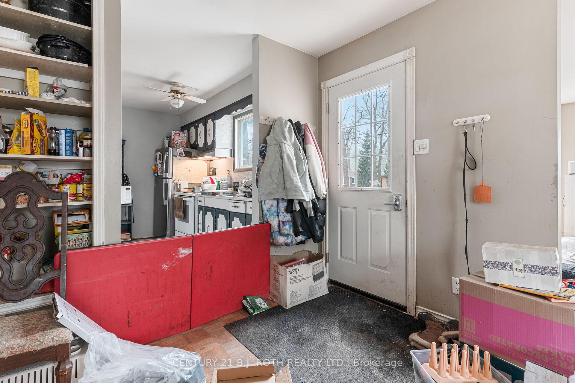 Photo 15 of 101 Melrose Avenue, Wasaga Beach — HOMEH
