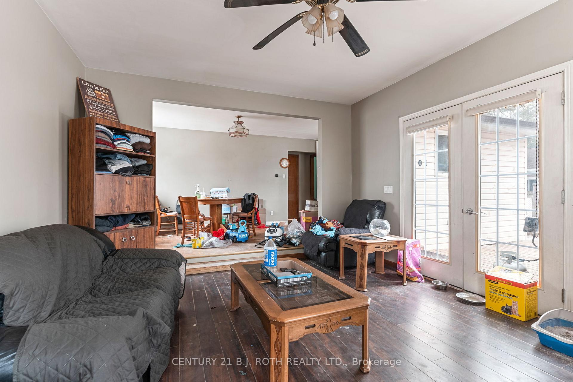 Photo 7 of 101 Melrose Avenue, Wasaga Beach — HOMEH