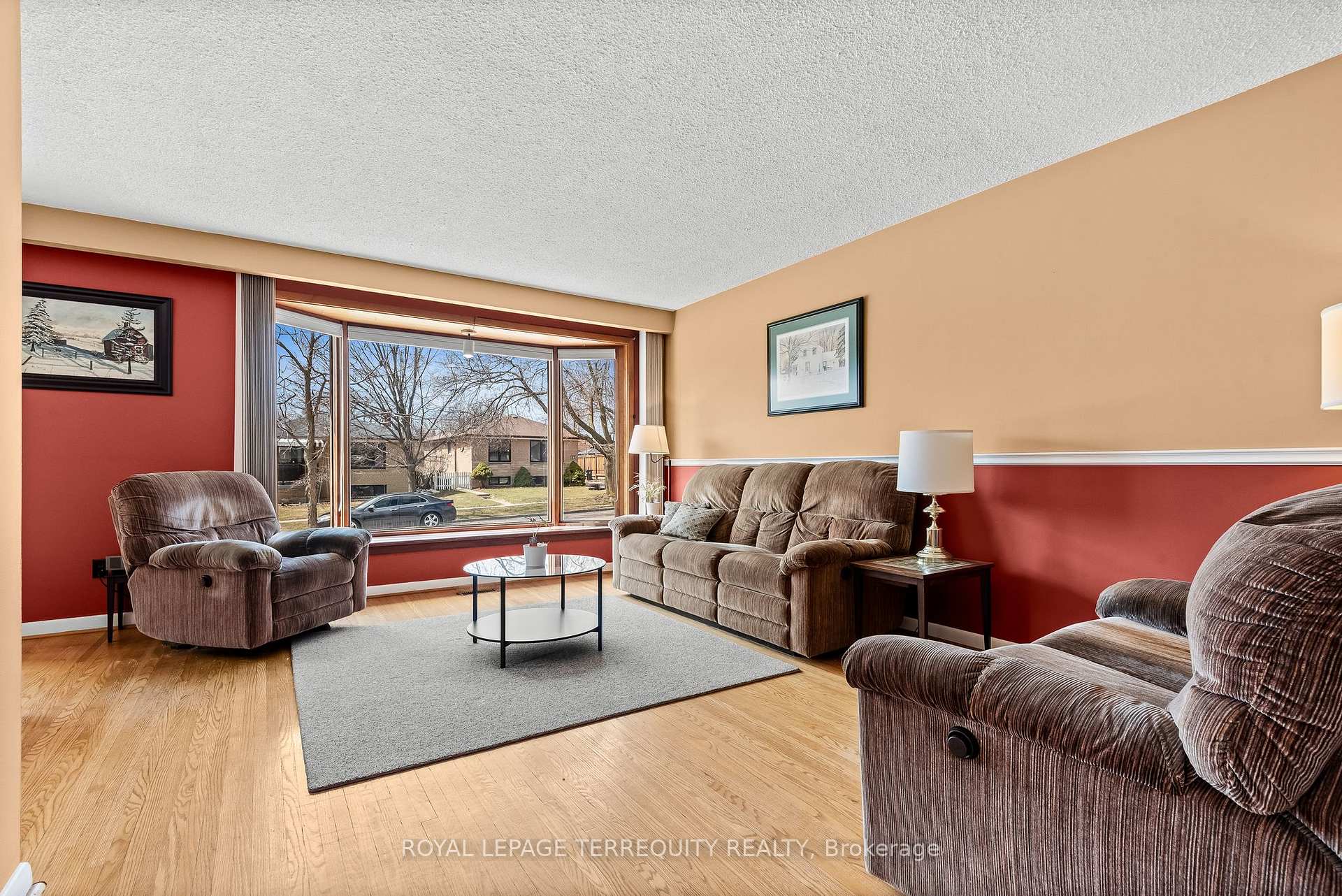 Photo 15 of 9 Ada Crescent, Scarborough, Bendale — HOMEH