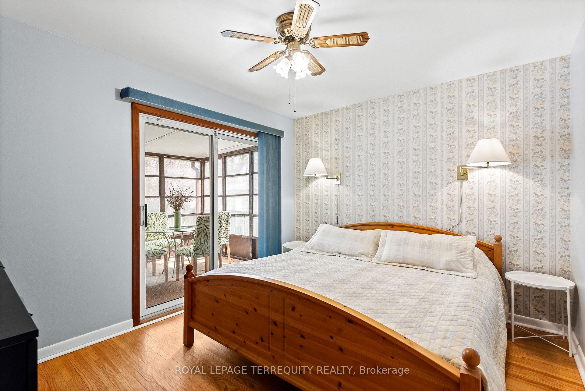 Photo 17 of 9 Ada Crescent, Scarborough, Bendale — HOMEH