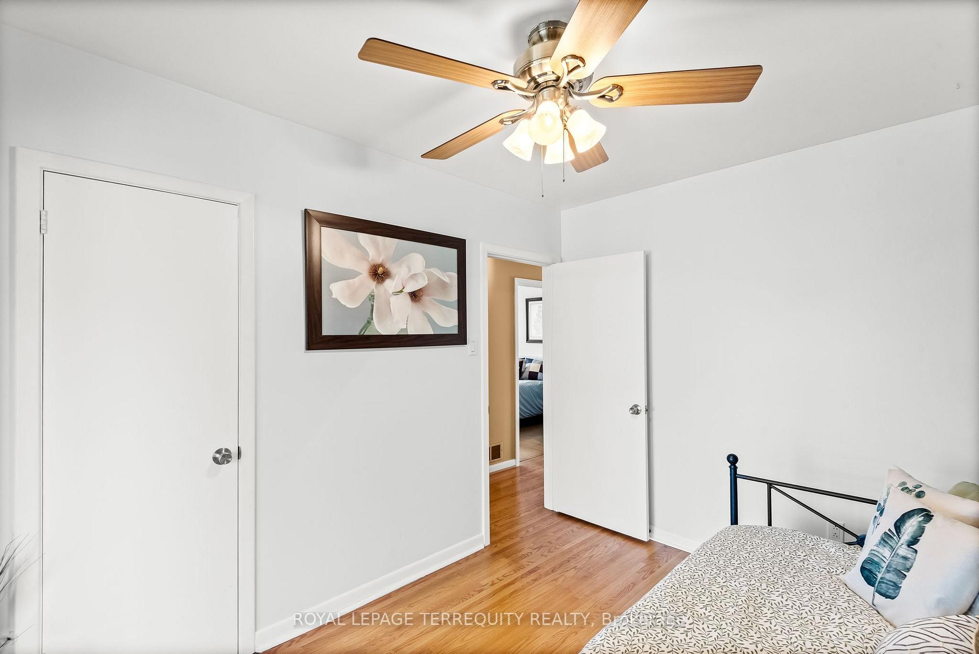 Photo 22 of 9 Ada Crescent, Scarborough, Bendale — HOMEH