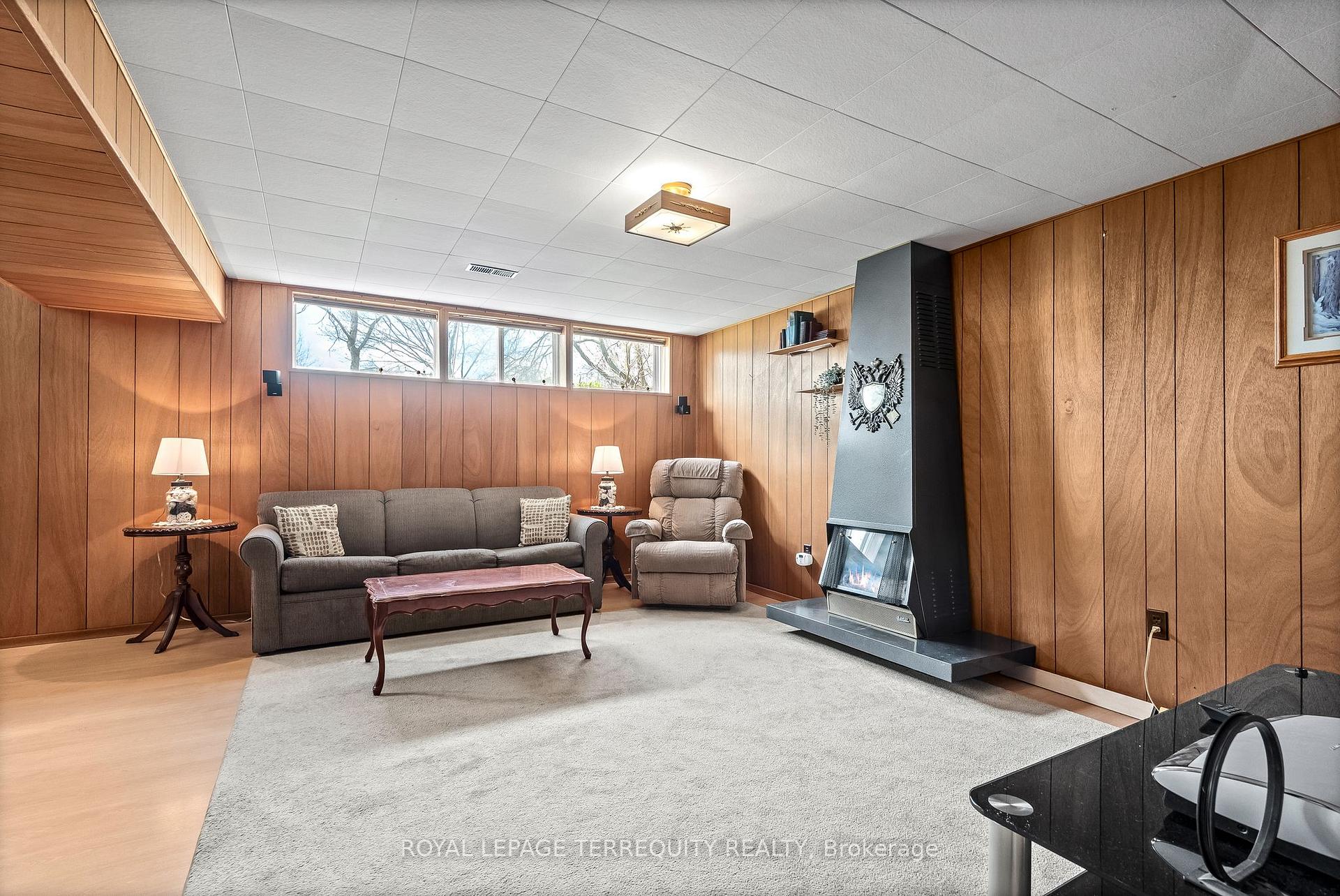 Photo 28 of 9 Ada Crescent, Scarborough, Bendale — HOMEH