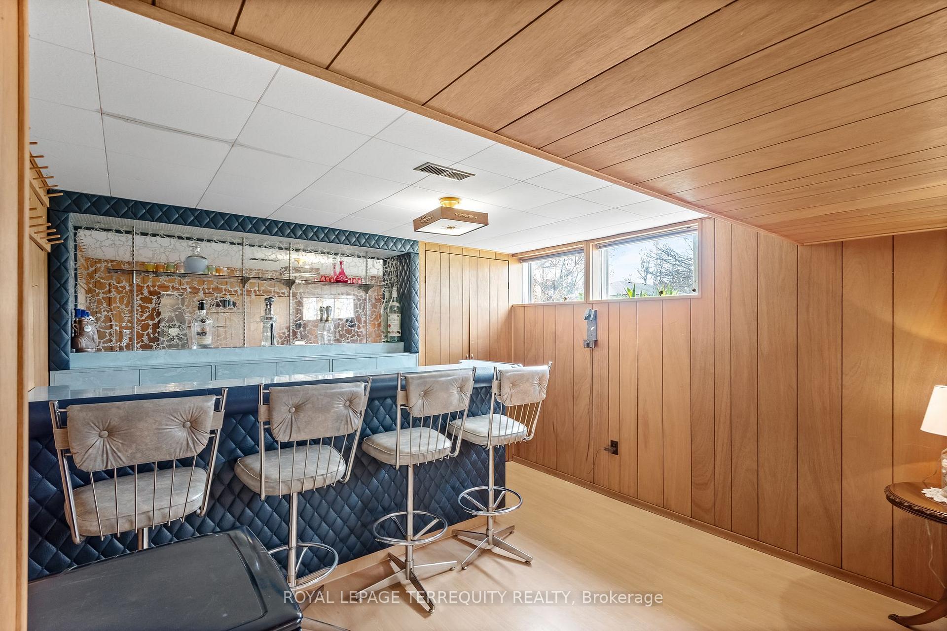 Photo 33 of 9 Ada Crescent, Scarborough, Bendale — HOMEH