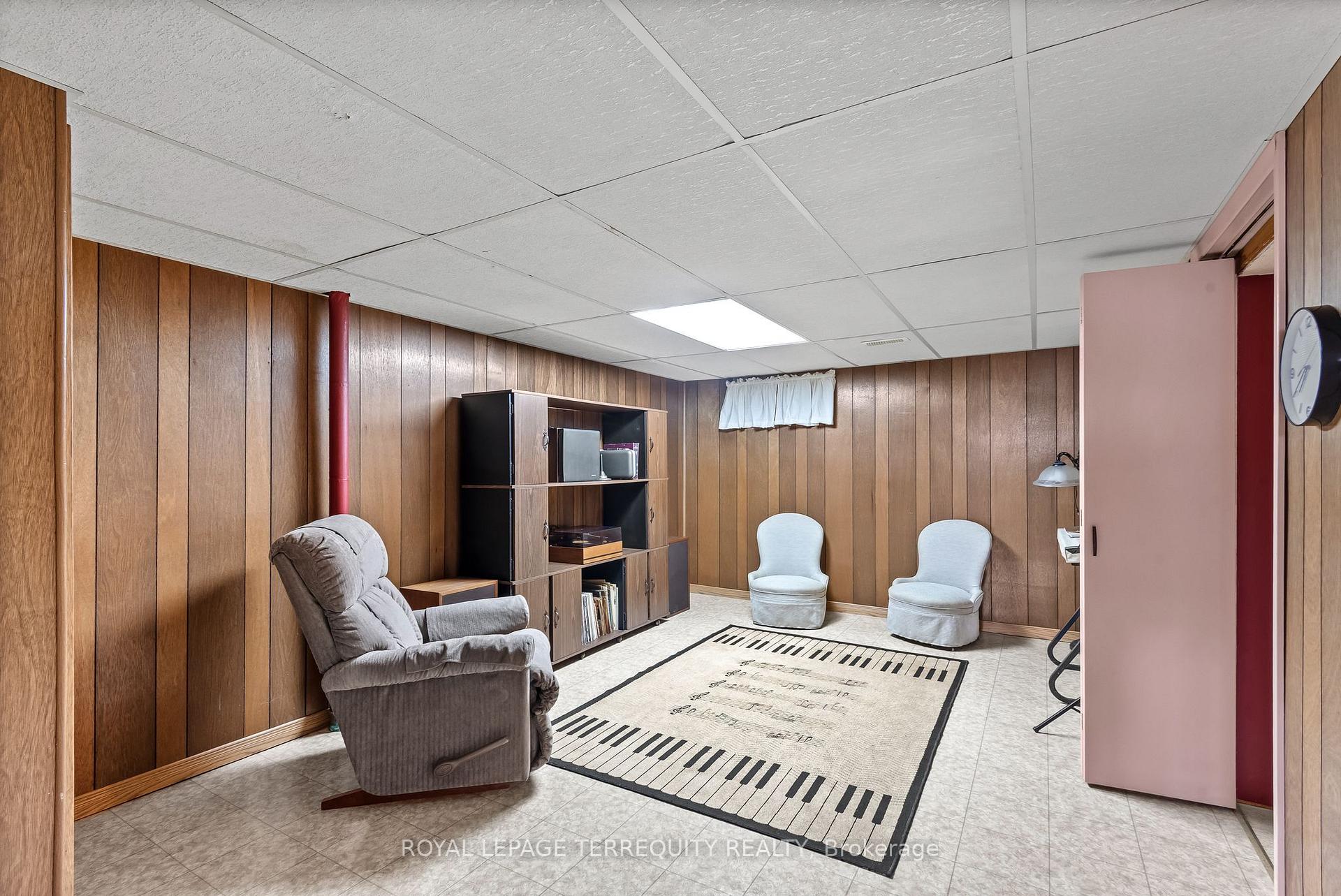 Photo 29 of 9 Ada Crescent, Scarborough, Bendale — HOMEH