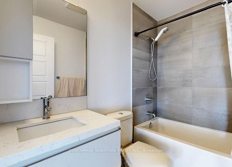 Photo 5 of Unit 2008, 15 Water Walk Drive, Markham, Unionville — HOMEH