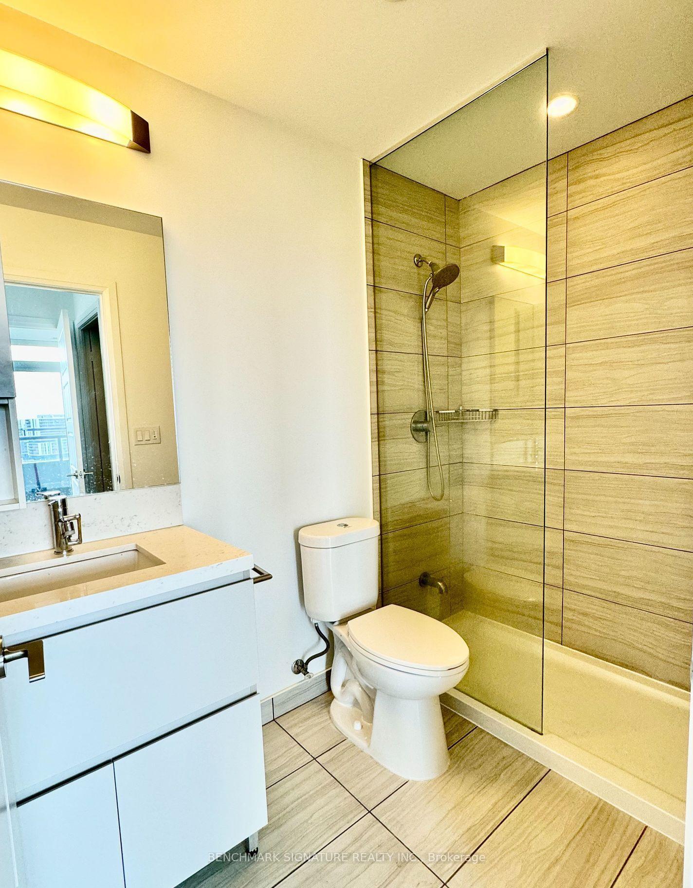 Photo 9 of Unit 2008, 15 Water Walk Drive, Markham, Unionville — HOMEH