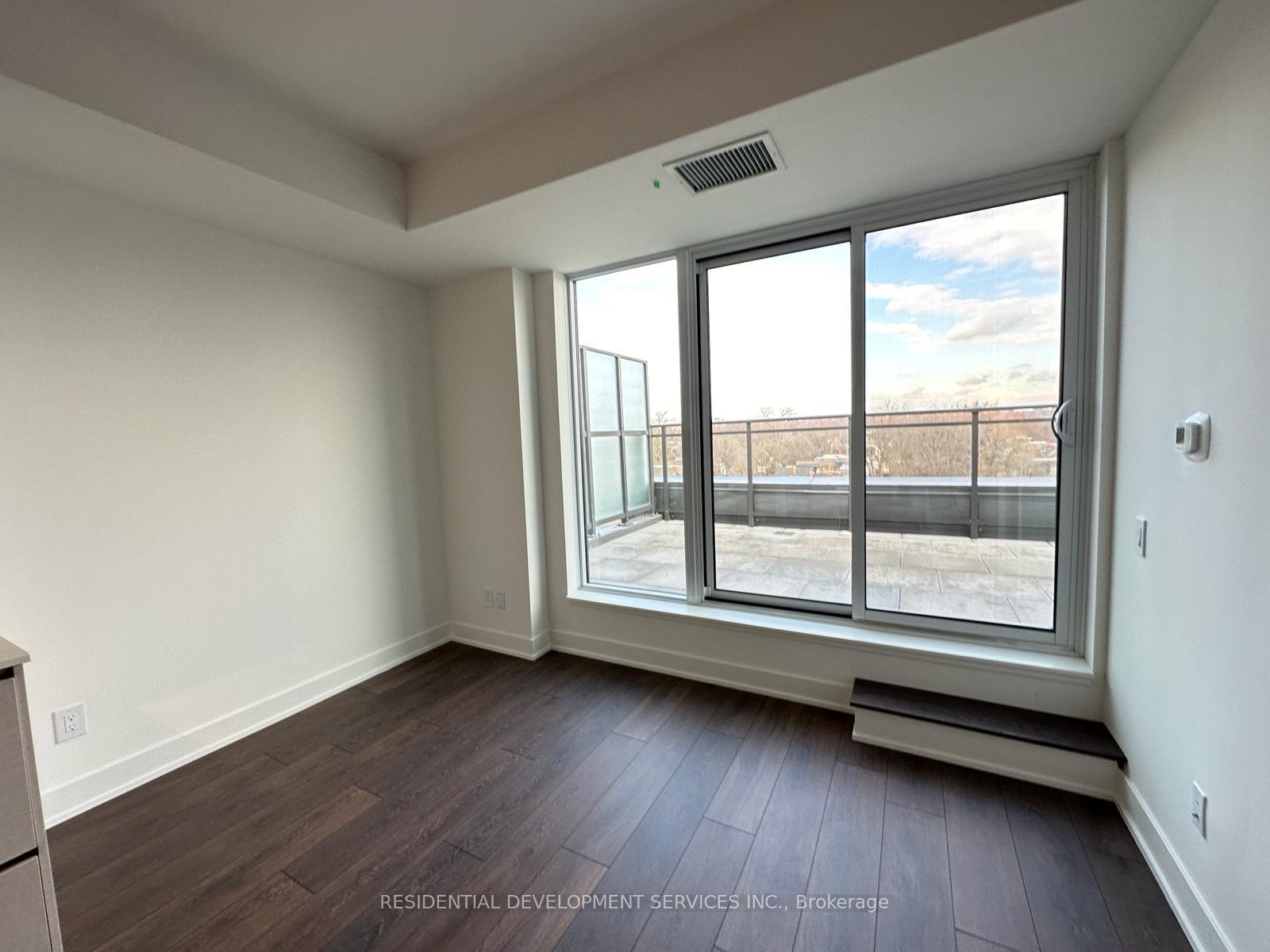Photo 7 of Unit 602, 1285 Queen Street E, Toronto, Greenwood-Coxwell — HOMEH