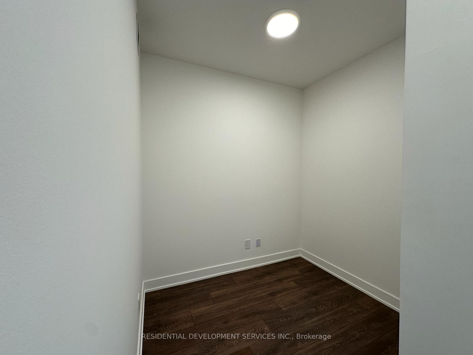 Photo 9 of Unit 602, 1285 Queen Street E, Toronto, Greenwood-Coxwell — HOMEH