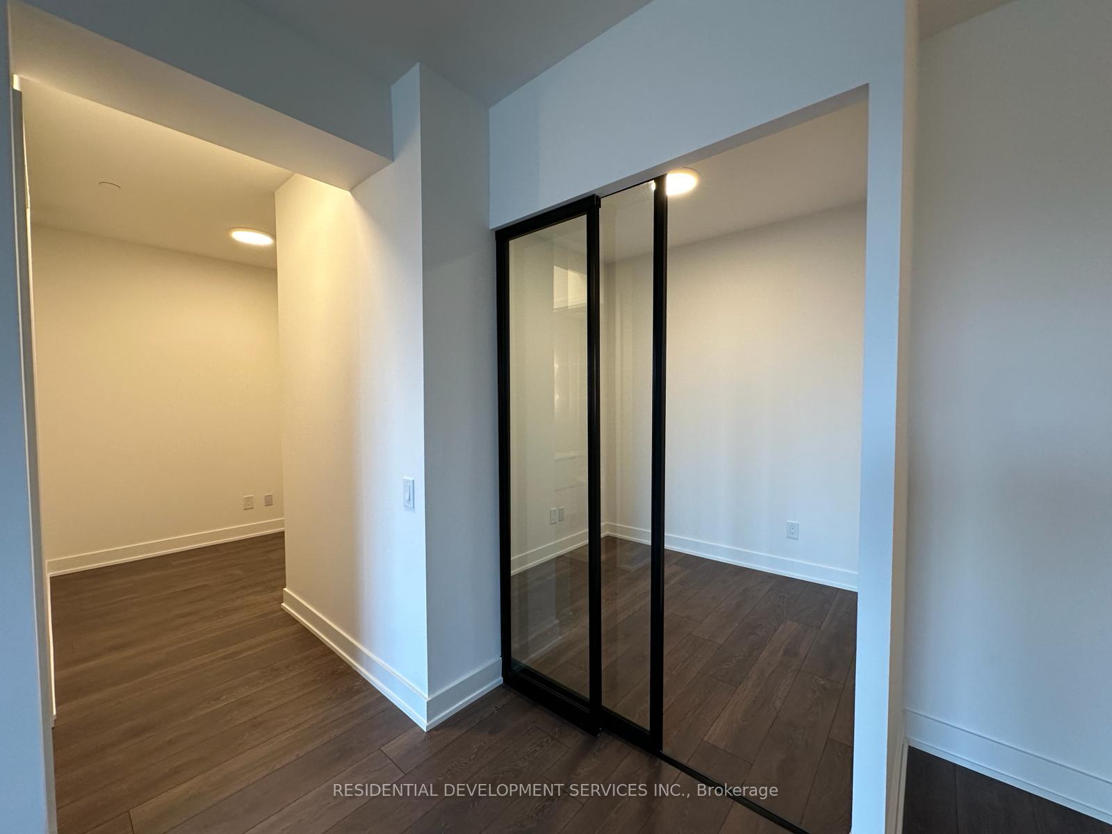 Photo 4 of Unit 602, 1285 Queen Street E, Toronto, Greenwood-Coxwell — HOMEH