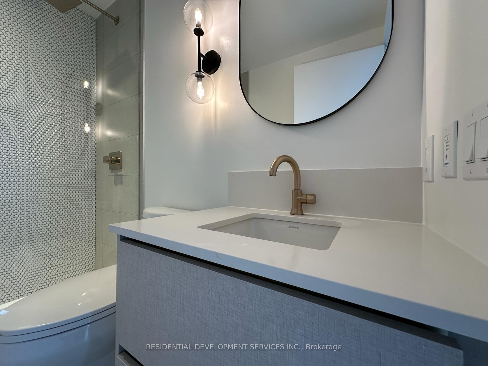 Photo 11 of Unit 602, 1285 Queen Street E, Toronto, Greenwood-Coxwell — HOMEH