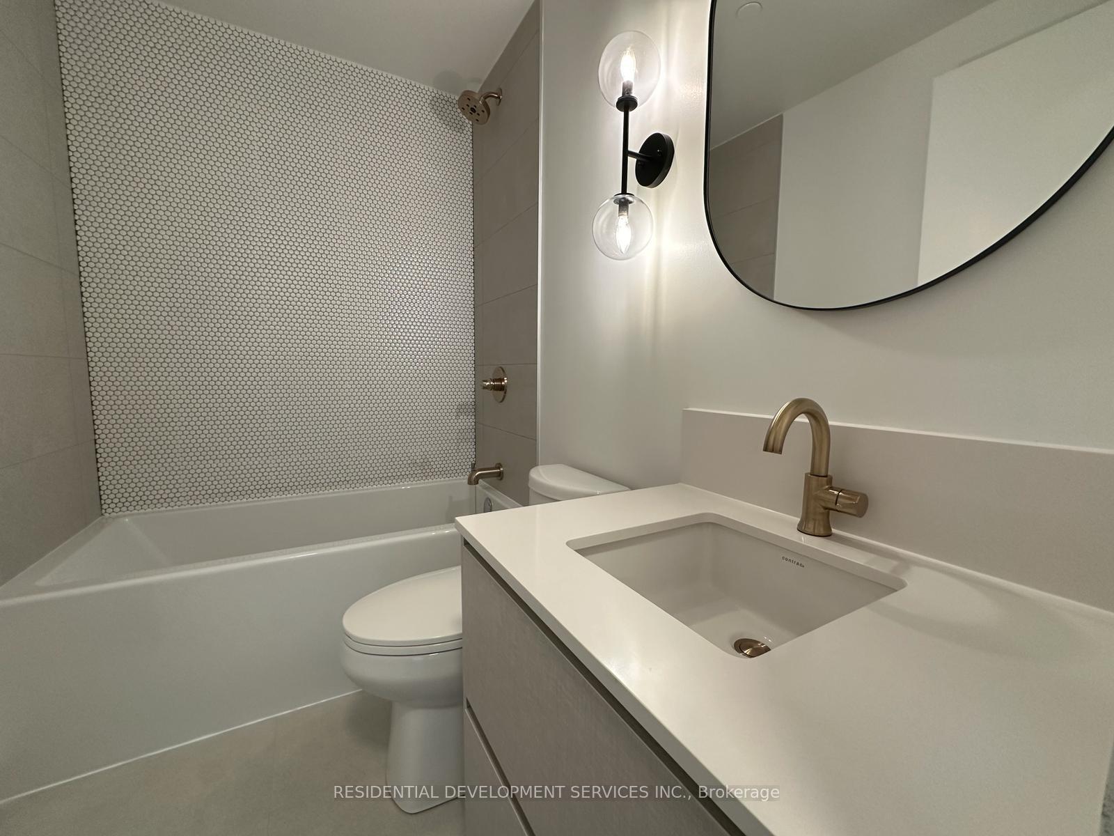 Photo 13 of Unit 602, 1285 Queen Street E, Toronto, Greenwood-Coxwell — HOMEH