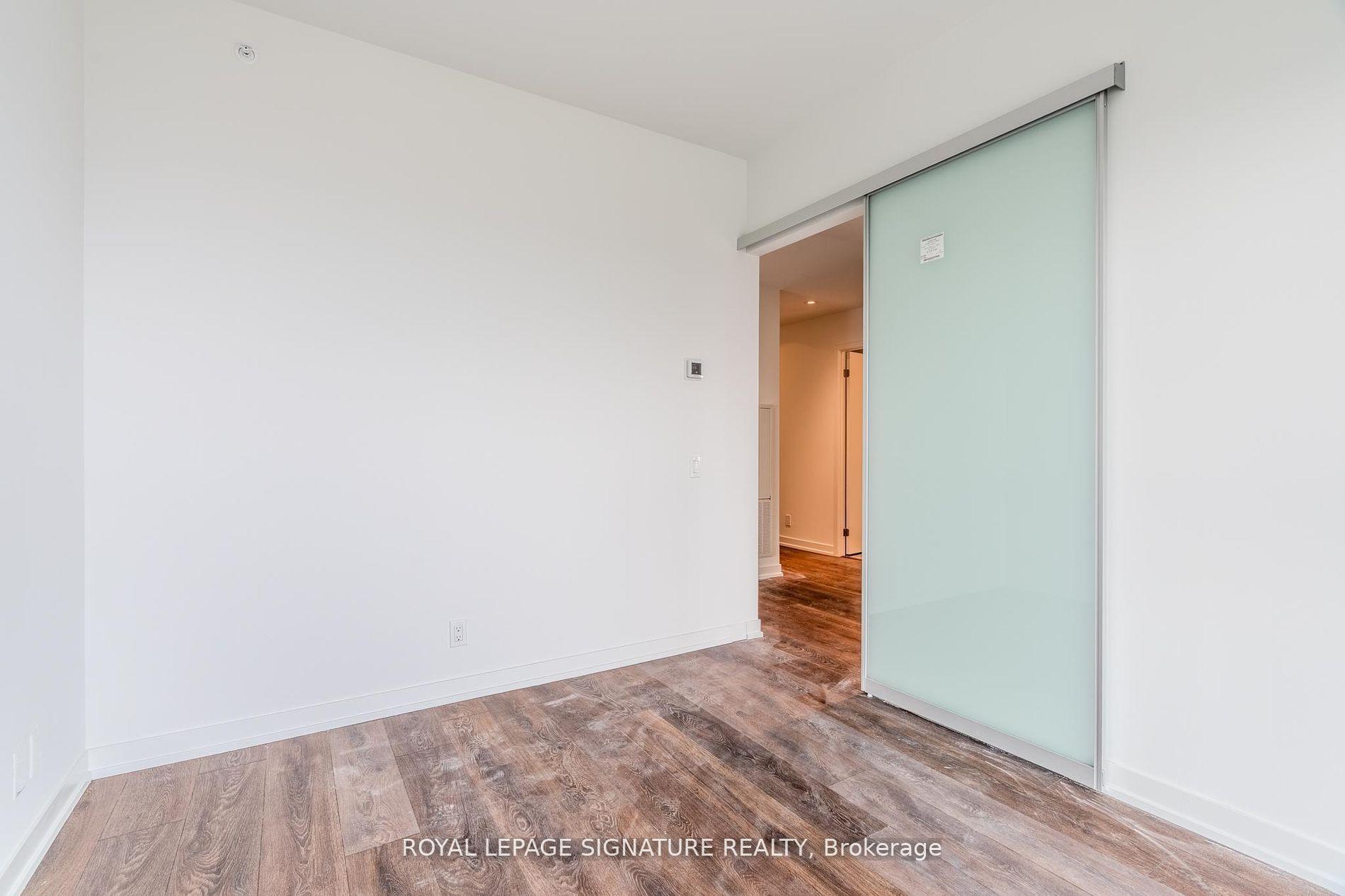 Photo 7 of Unit 2702, 39 Mary Street, Barrie, City Centre — HOMEH