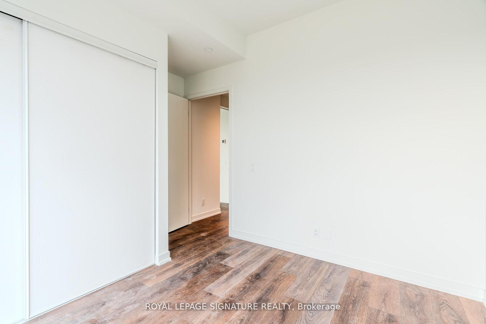 Photo 5 of Unit 2702, 39 Mary Street, Barrie, City Centre — HOMEH