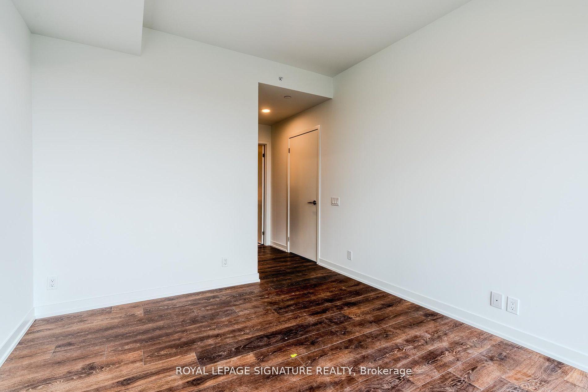 Photo 21 of Unit 2702, 39 Mary Street, Barrie, City Centre — HOMEH