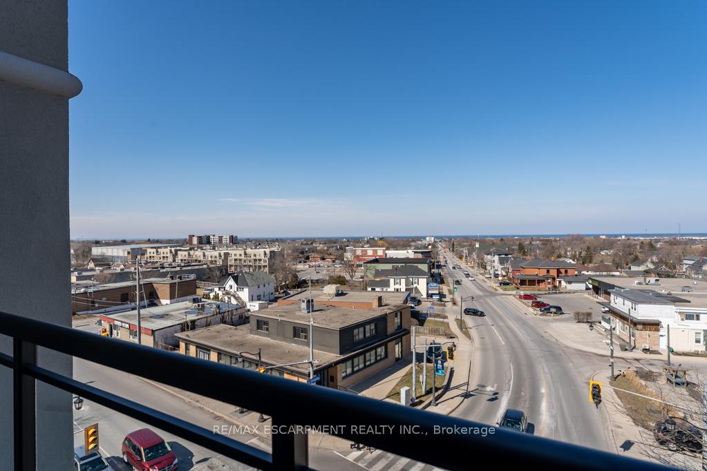 Photo 6 of Unit 202, 5002 King Street, Lincoln, Beamsville — HOMEH