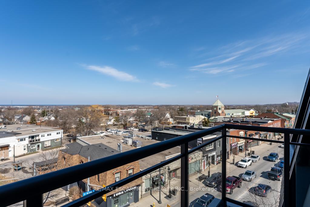 Photo 21 of Unit 202, 5002 King Street, Lincoln, Beamsville — HOMEH