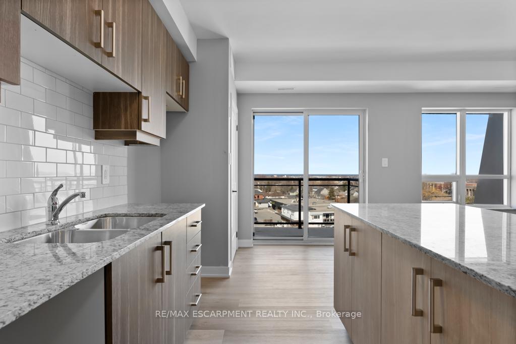 Photo 23 of Unit 202, 5002 King Street, Lincoln, Beamsville — HOMEH