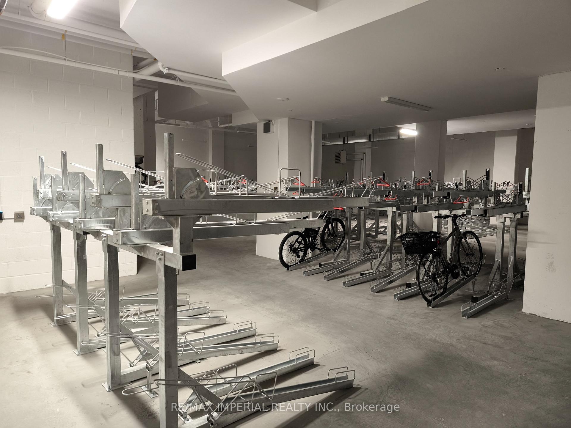 Photo 10 of Unit PH04, 286 Main Street, Toronto, East End-Danforth — HOMEH
