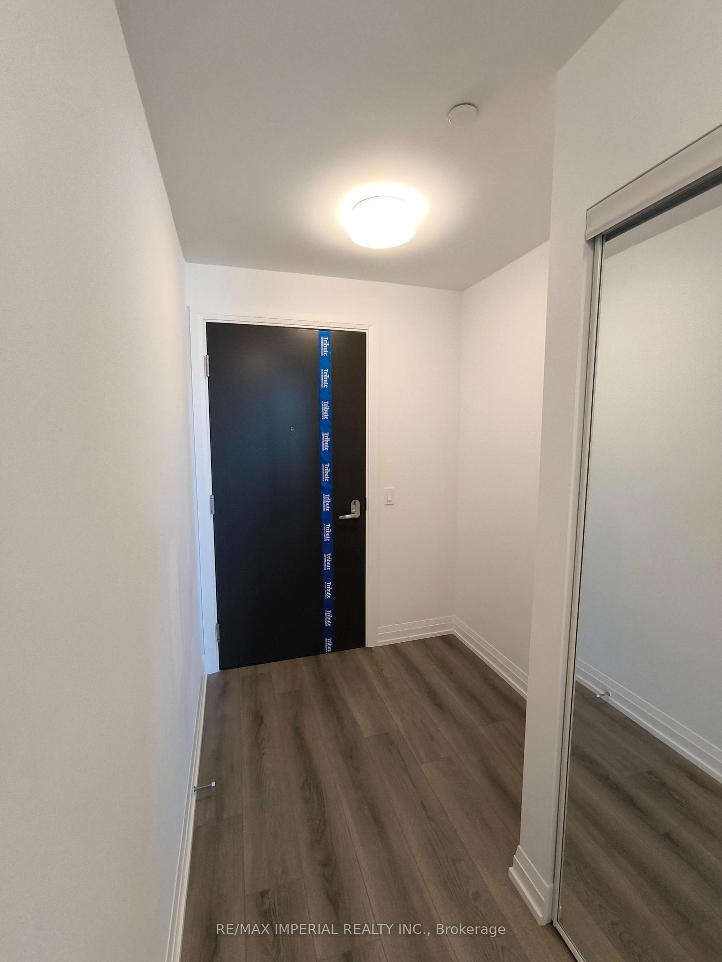 Photo 9 of Unit PH04, 286 Main Street, Toronto, East End-Danforth — HOMEH