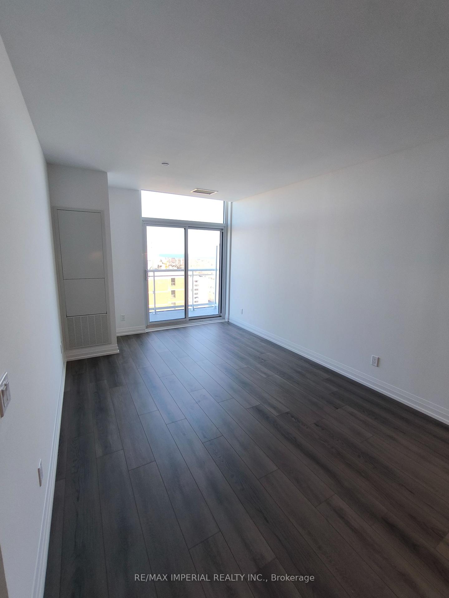 Photo 8 of Unit PH04, 286 Main Street, Toronto, East End-Danforth — HOMEH