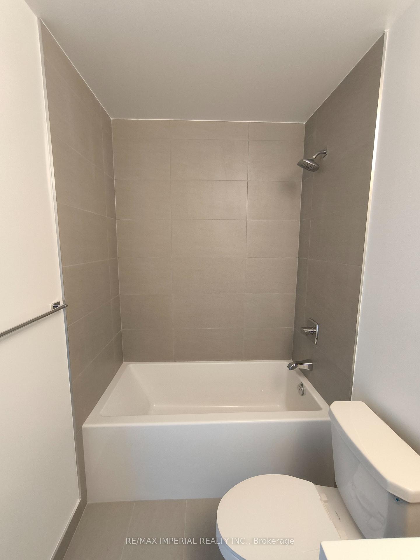 Photo 7 of Unit PH04, 286 Main Street, Toronto, East End-Danforth — HOMEH