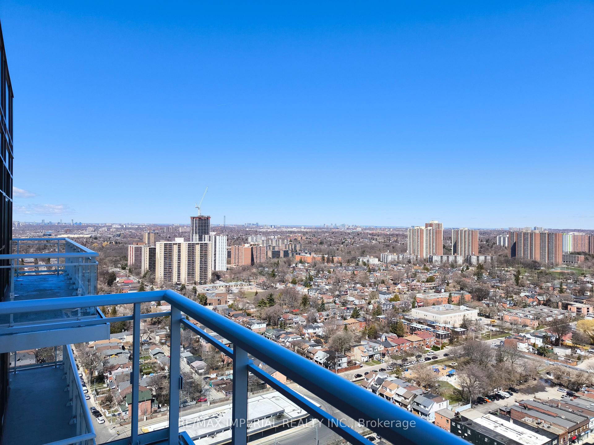 Photo 5 of Unit PH04, 286 Main Street, Toronto, East End-Danforth — HOMEH