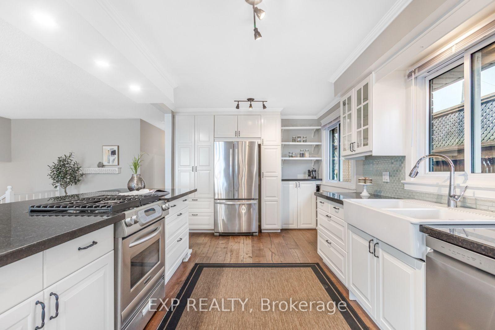 Photo 7 of 138 Lakeside Drive, Grimsby, Grimsby Beach — HOMEH
