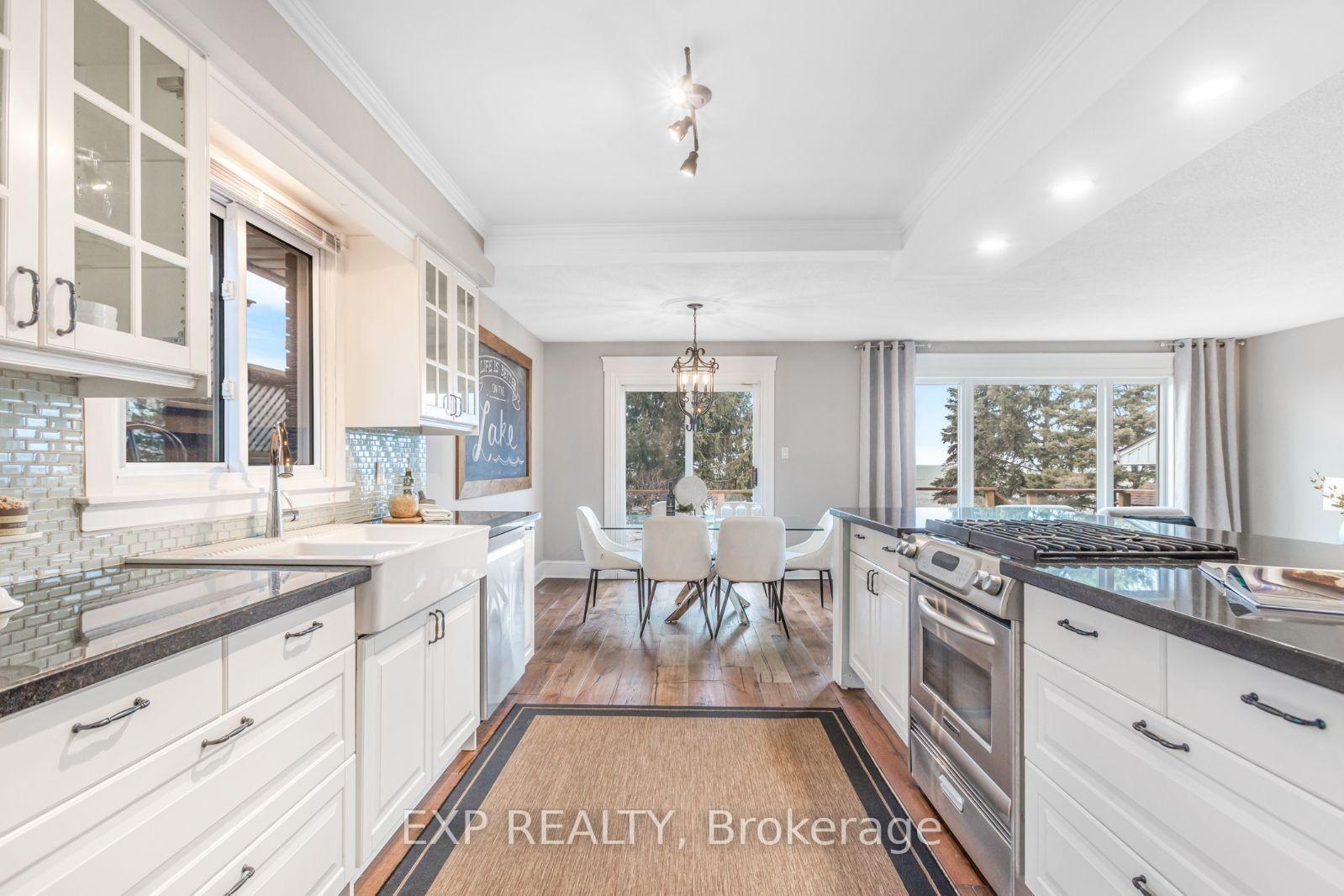 Photo 8 of 138 Lakeside Drive, Grimsby, Grimsby Beach — HOMEH