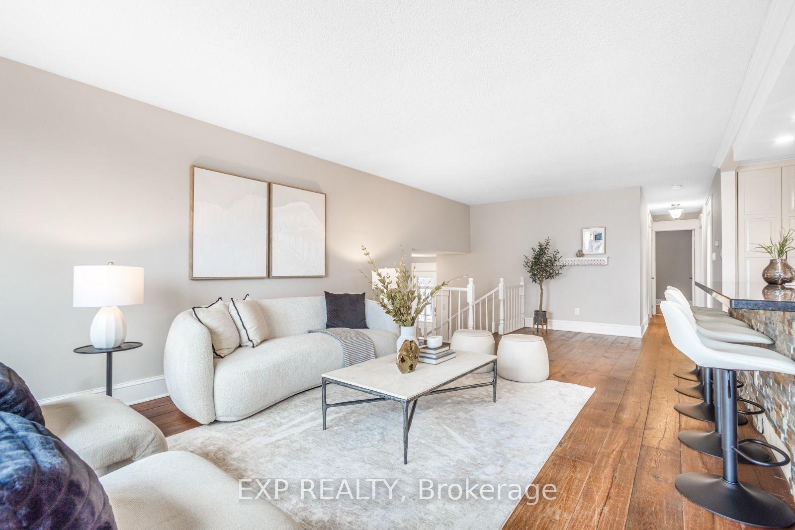 Photo 9 of 138 Lakeside Drive, Grimsby, Grimsby Beach — HOMEH