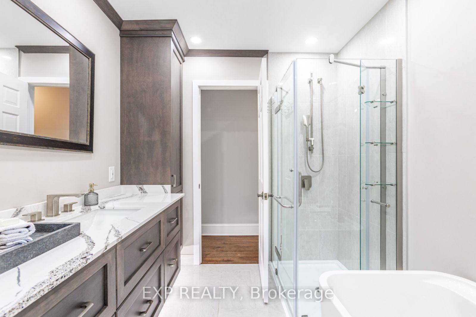 Photo 10 of 138 Lakeside Drive, Grimsby, Grimsby Beach — HOMEH