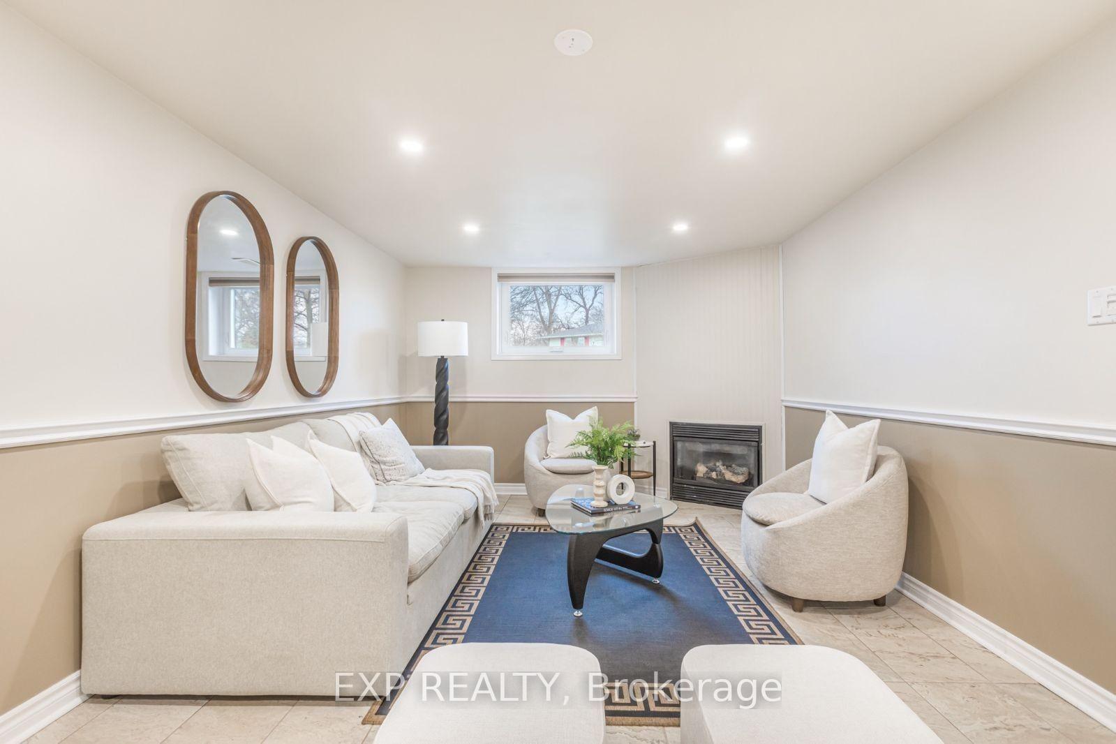 Photo 14 of 138 Lakeside Drive, Grimsby, Grimsby Beach — HOMEH