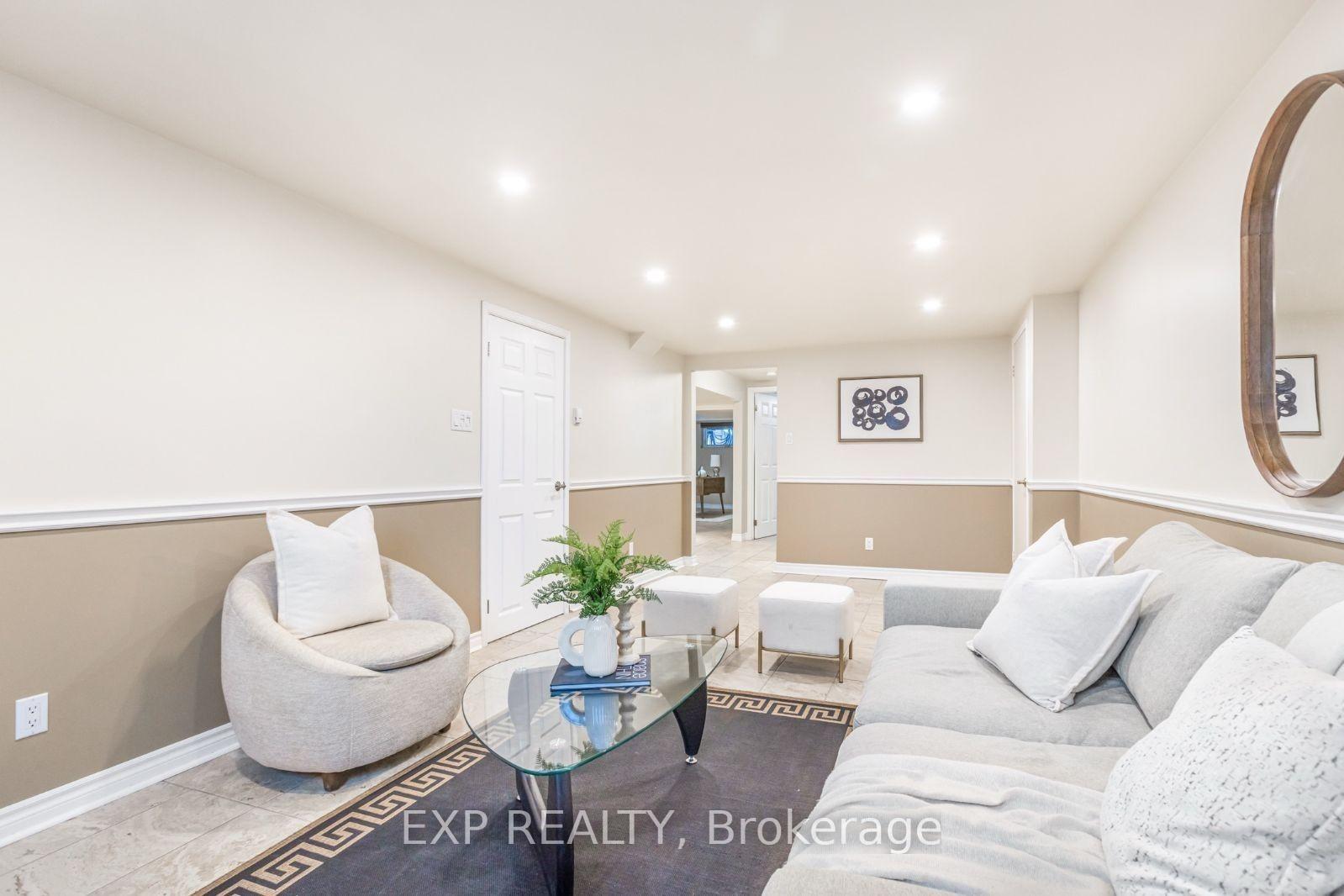 Photo 15 of 138 Lakeside Drive, Grimsby, Grimsby Beach — HOMEH