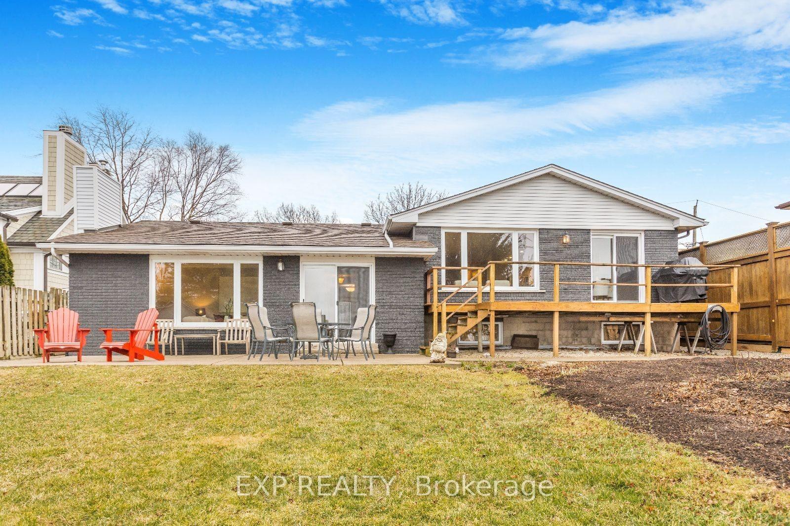 Photo 17 of 138 Lakeside Drive, Grimsby, Grimsby Beach — HOMEH