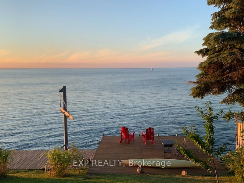 Photo 19 of 138 Lakeside Drive, Grimsby, Grimsby Beach — HOMEH