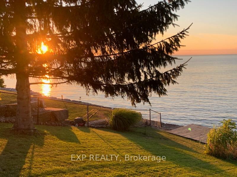 Photo 20 of 138 Lakeside Drive, Grimsby, Grimsby Beach — HOMEH