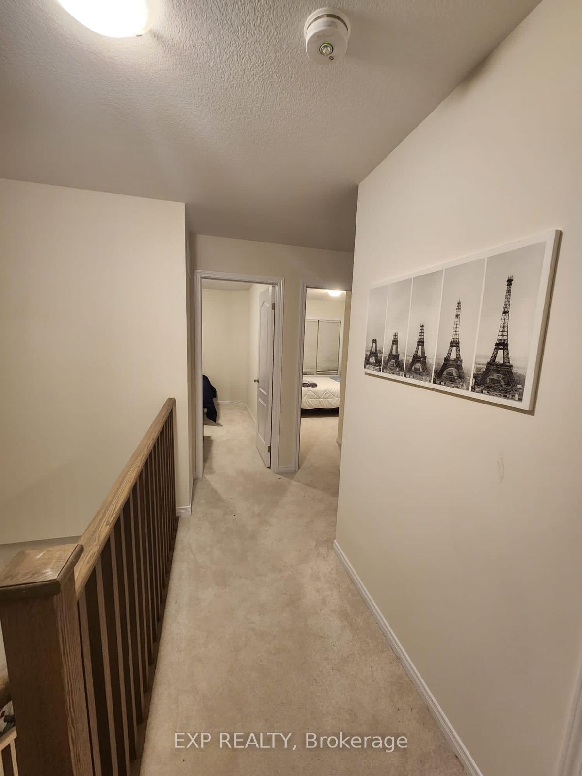 Photo 7 of Unit 8, 8317 Mulberry Drive, Niagara Falls, Brown — HOMEH