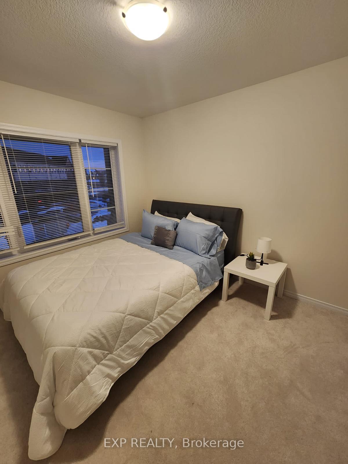 Photo 12 of Unit 8, 8317 Mulberry Drive, Niagara Falls, Brown — HOMEH
