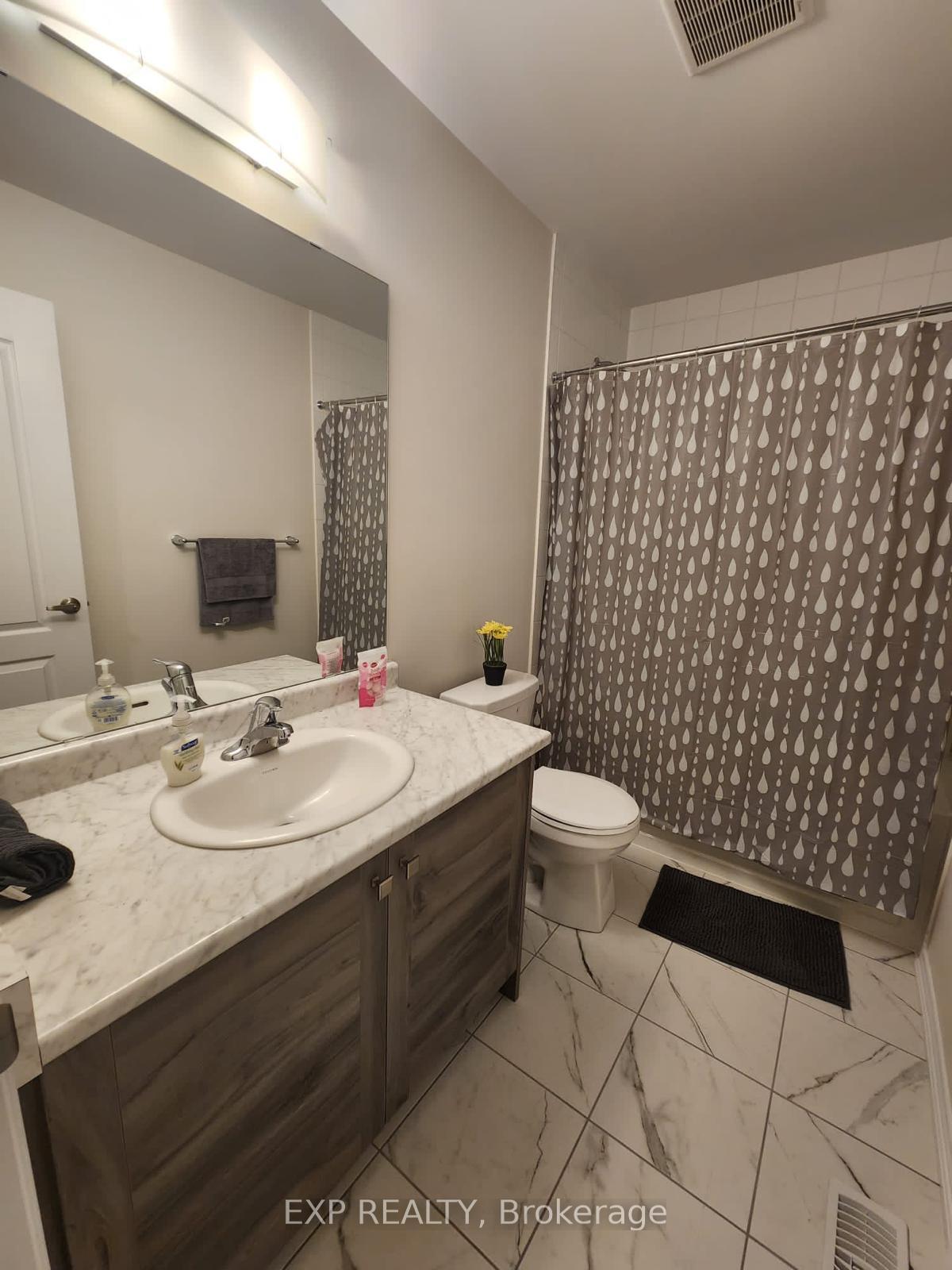 Photo 9 of Unit 8, 8317 Mulberry Drive, Niagara Falls, Brown — HOMEH