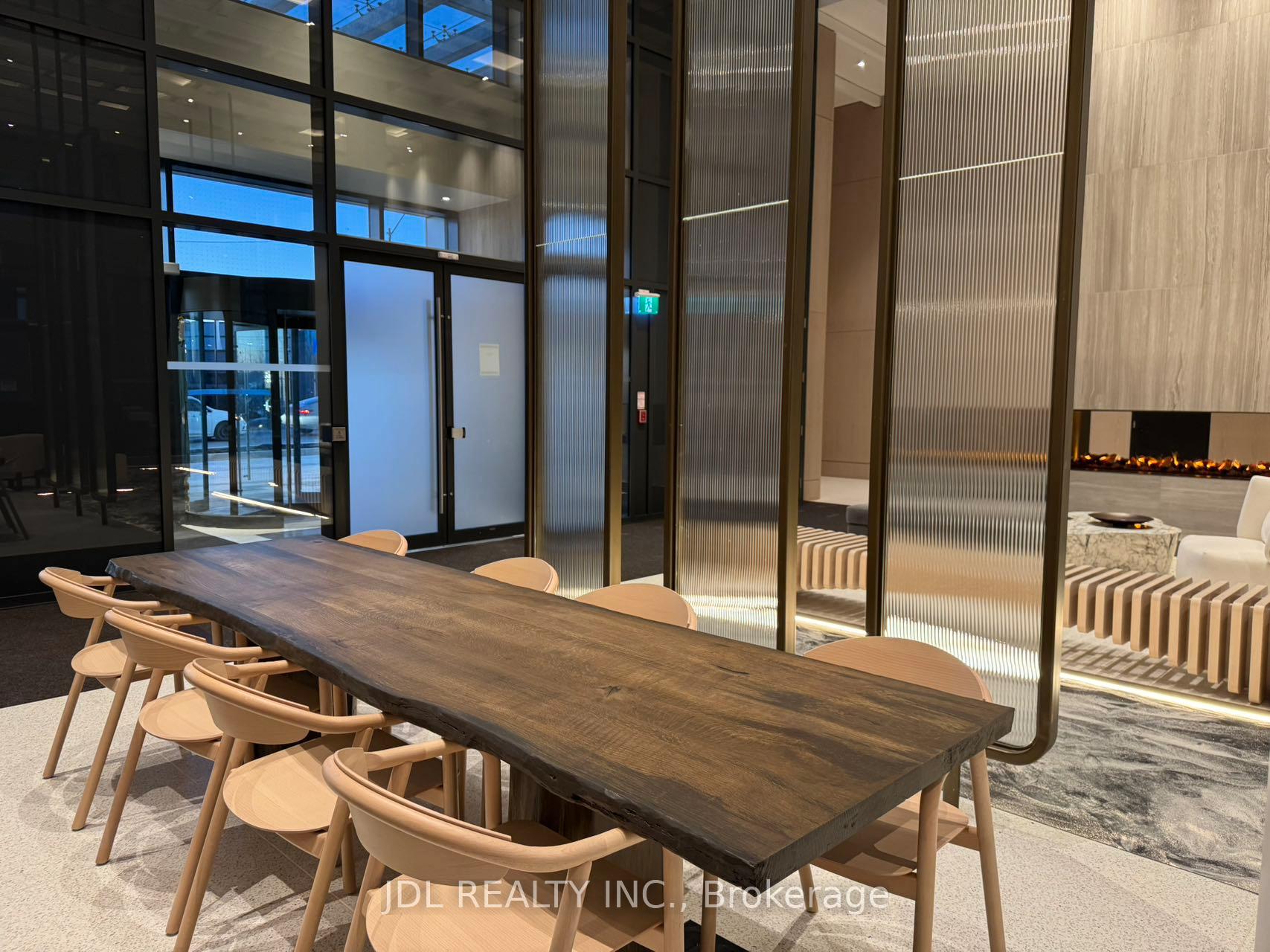 Photo 8 of Unit 1215, 195 commerce Street, Vaughan, Vaughan Corporate Centre — HOMEH