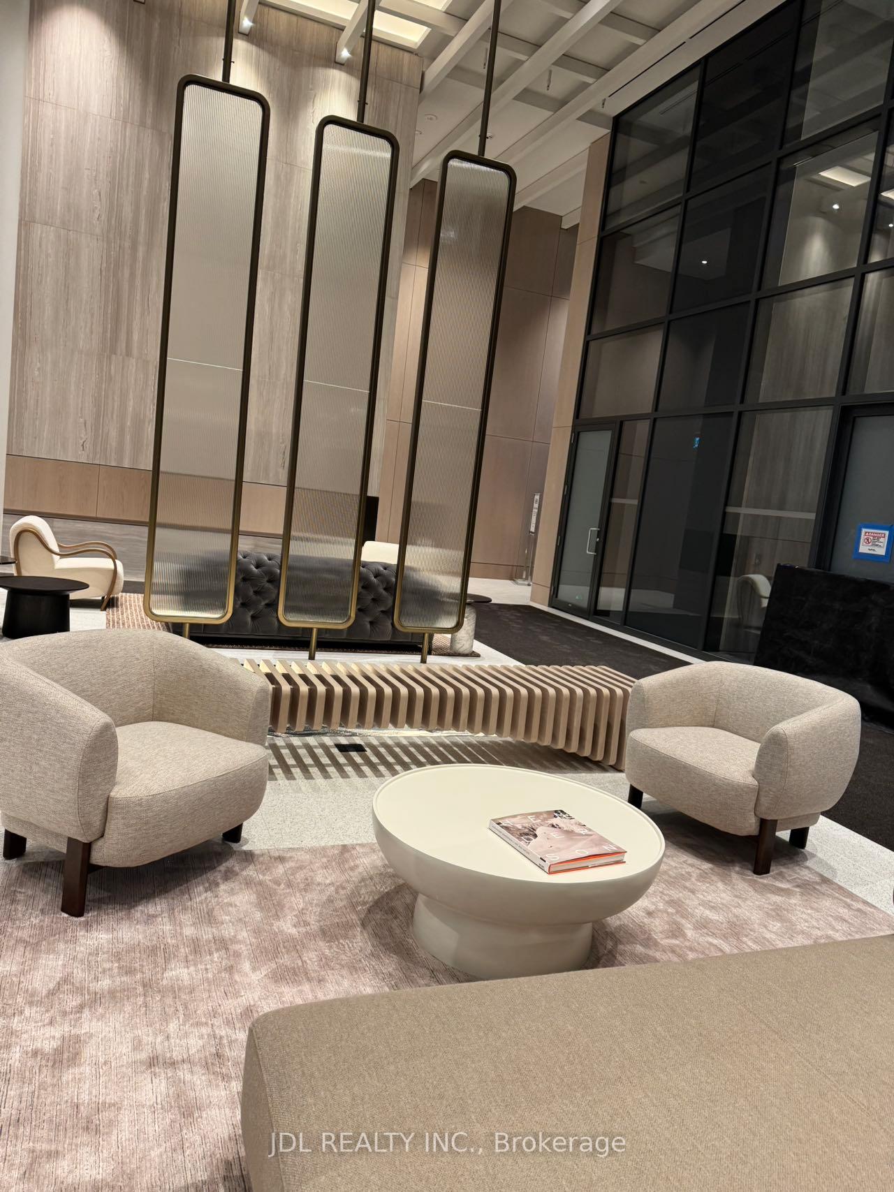 Photo 3 of Unit 1215, 195 commerce Street, Vaughan, Vaughan Corporate Centre — HOMEH