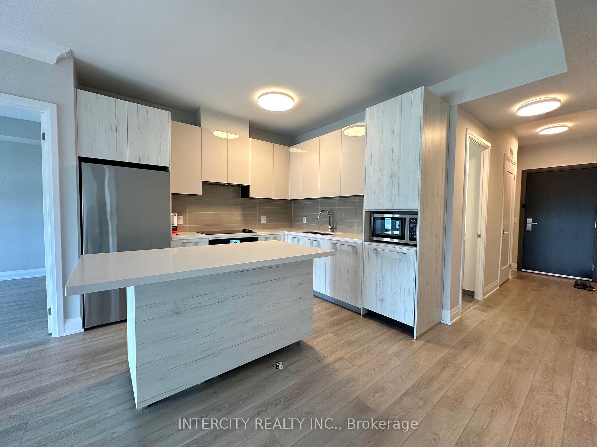 Photo 12 of Unit 1806, 18 Water Walk Drive, Markham, Unionville — HOMEH