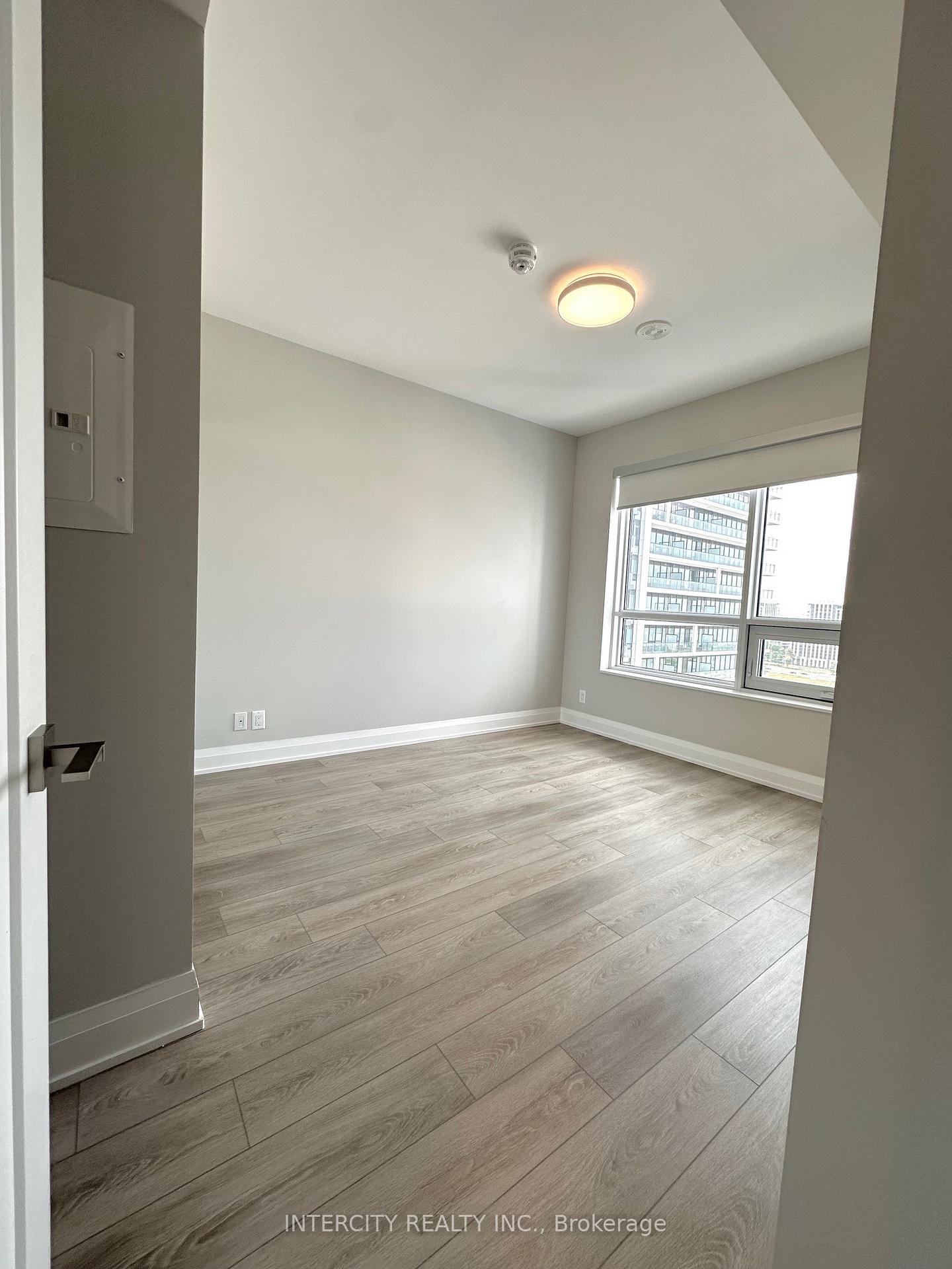 Photo 23 of Unit 1806, 18 Water Walk Drive, Markham, Unionville — HOMEH