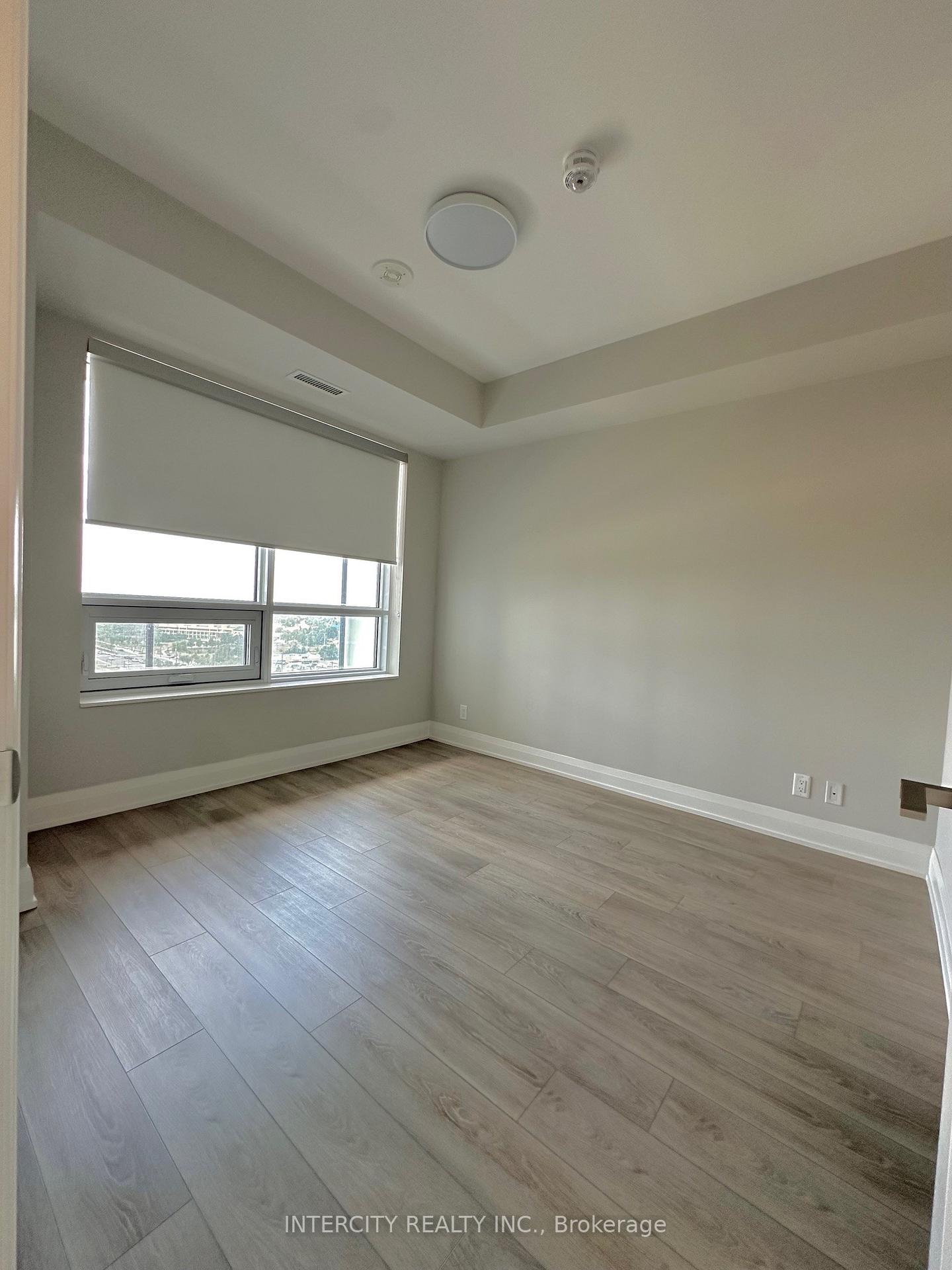 Photo 24 of Unit 1806, 18 Water Walk Drive, Markham, Unionville — HOMEH