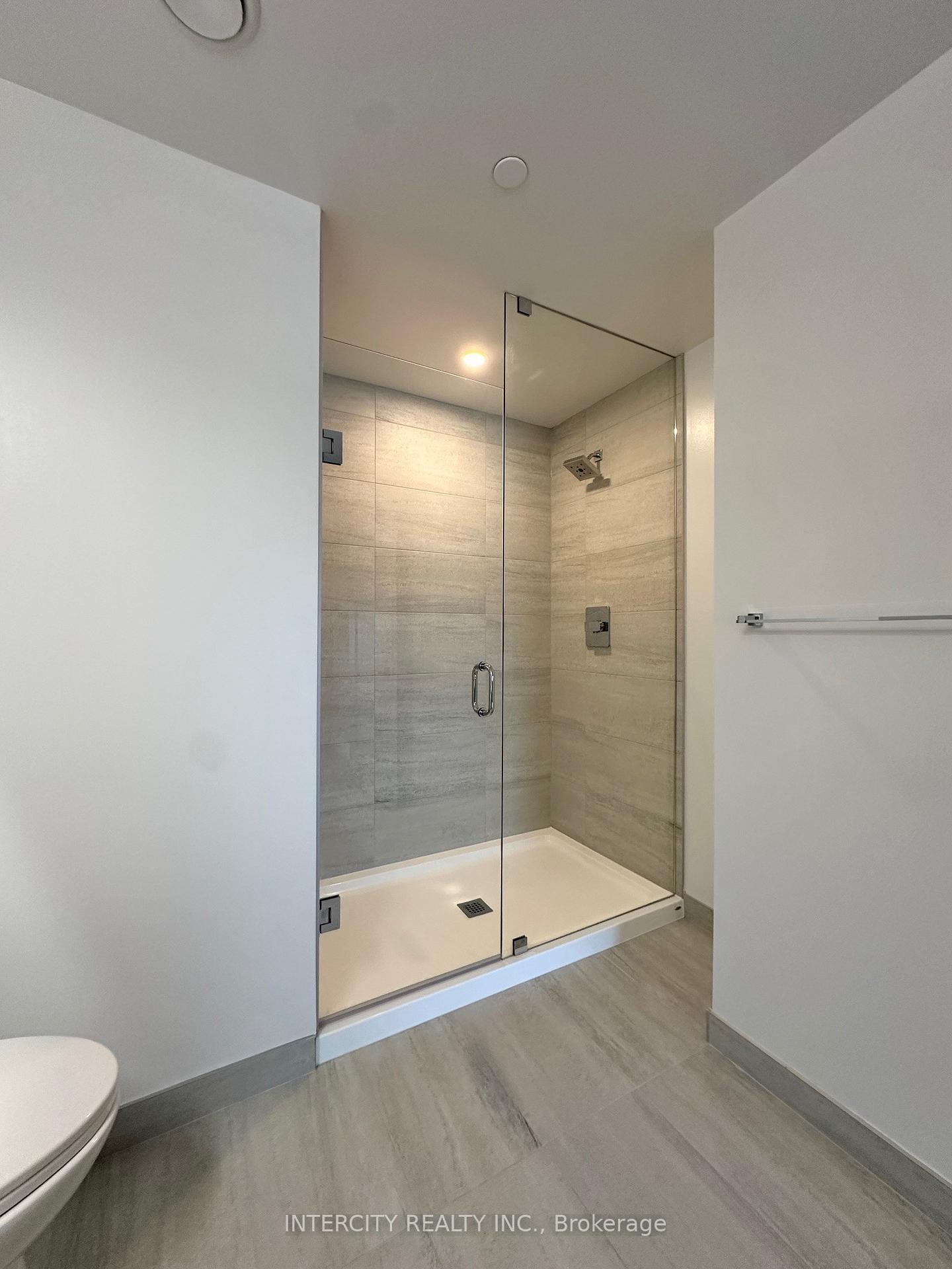Photo 20 of Unit 1806, 18 Water Walk Drive, Markham, Unionville — HOMEH
