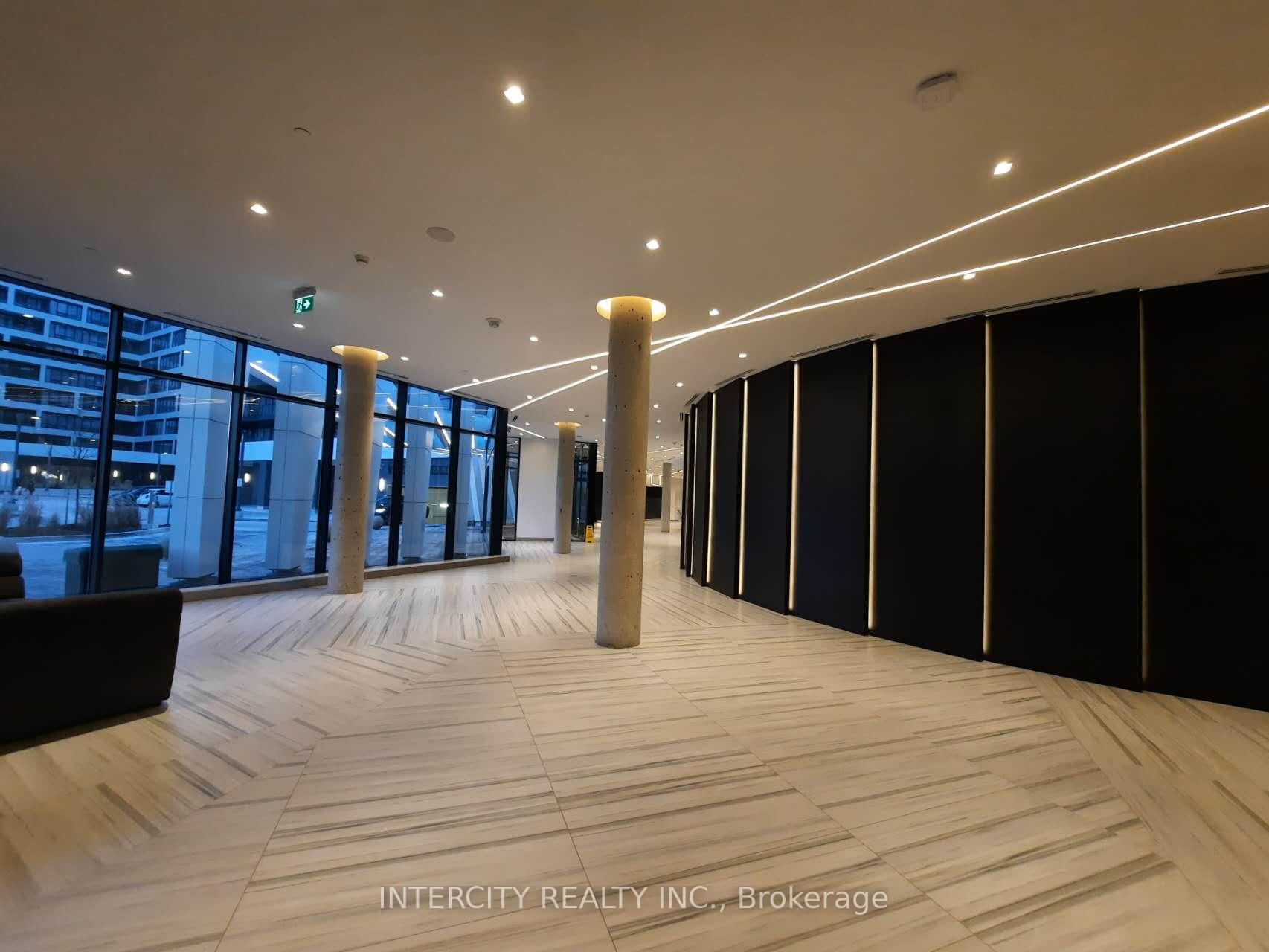 Photo 11 of Unit 1806, 18 Water Walk Drive, Markham, Unionville — HOMEH