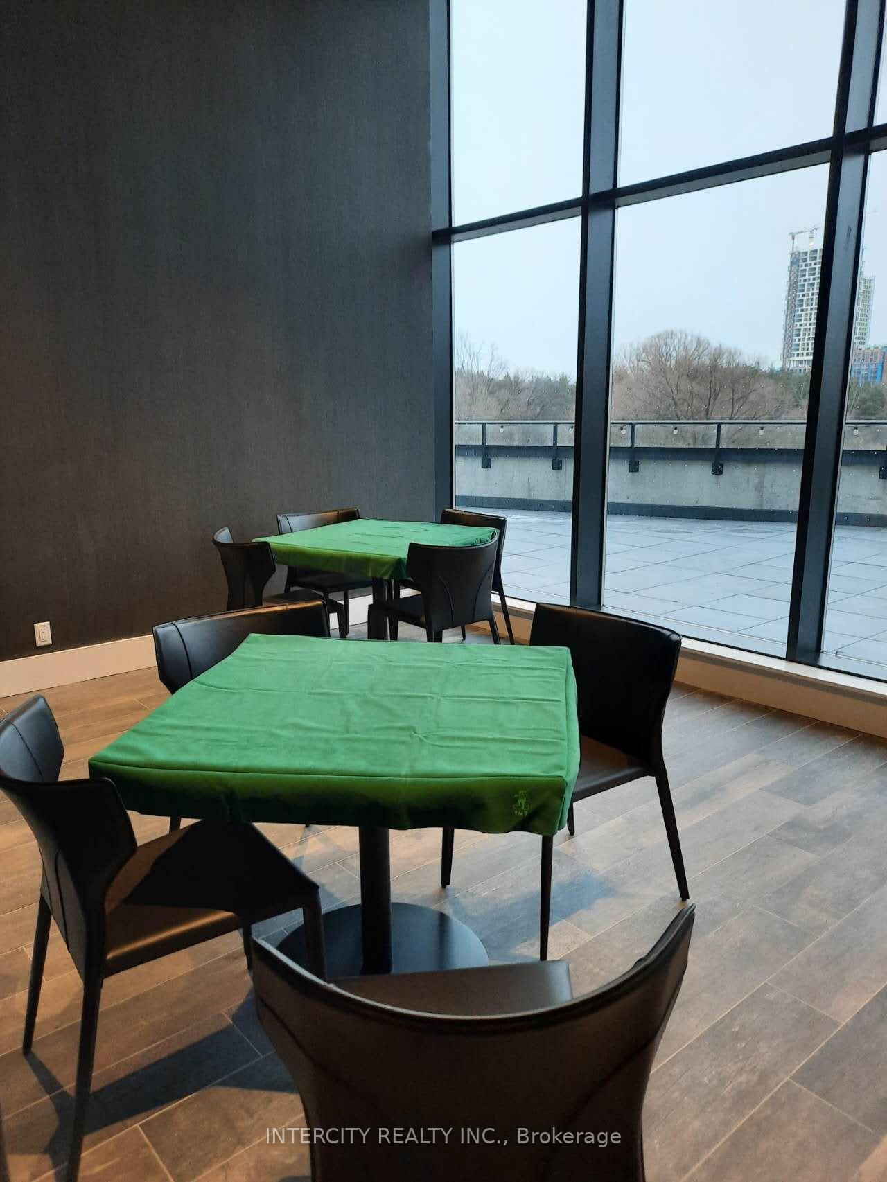 Photo 16 of Unit 1806, 18 Water Walk Drive, Markham, Unionville — HOMEH