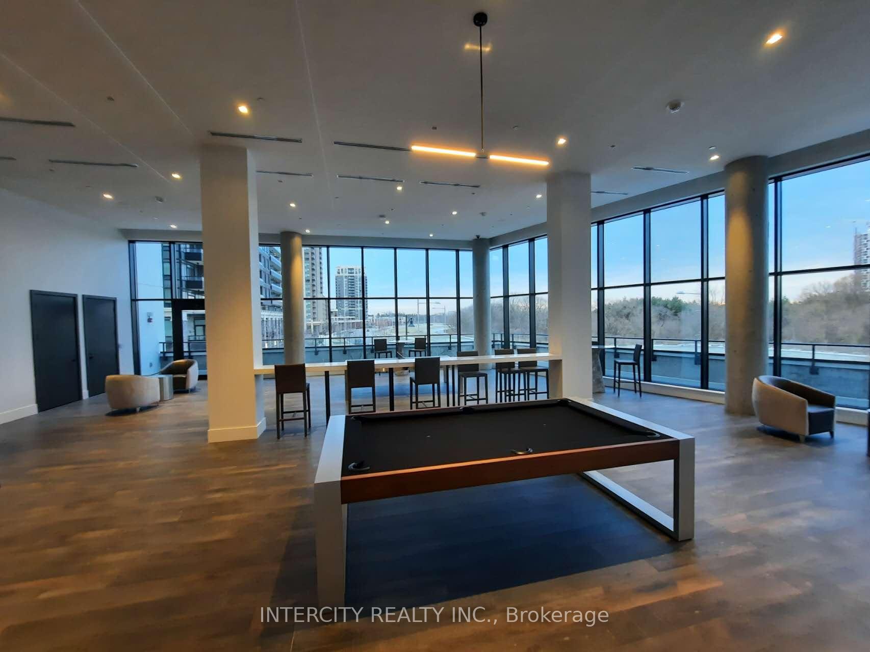 Photo 30 of Unit 1806, 18 Water Walk Drive, Markham, Unionville — HOMEH