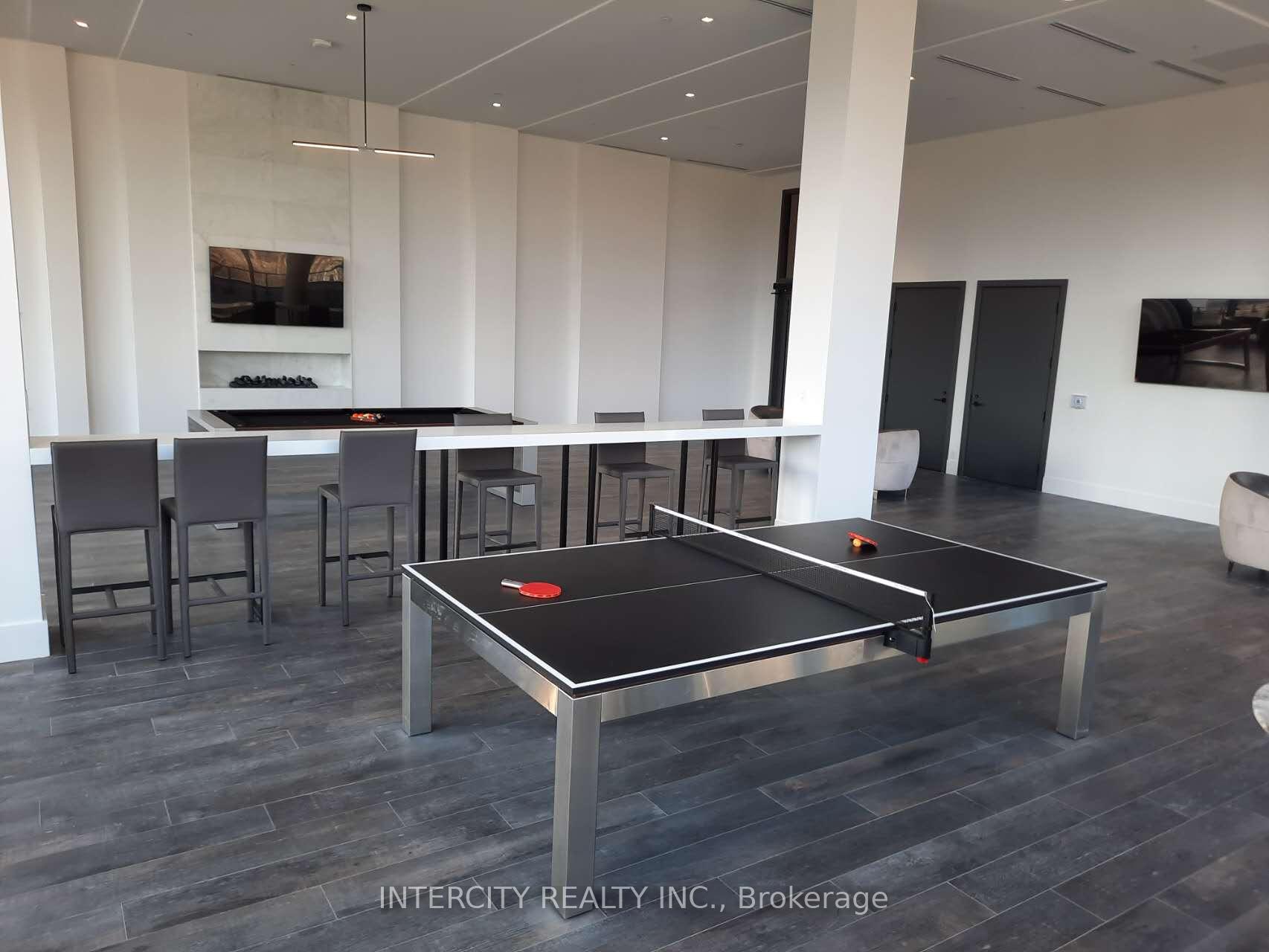 Photo 29 of Unit 1806, 18 Water Walk Drive, Markham, Unionville — HOMEH
