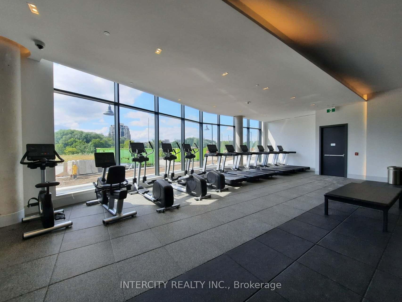Photo 27 of Unit 1806, 18 Water Walk Drive, Markham, Unionville — HOMEH