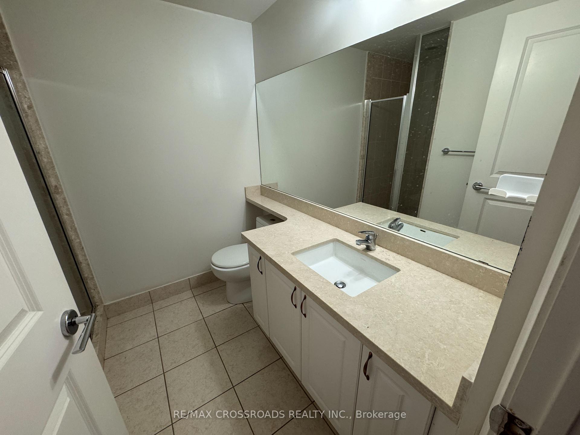 Photo 11 of Unit 313, 131 Upper Duke Crescent, Markham, Unionville — HOMEH